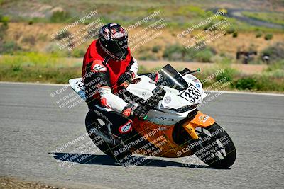 media/Apr-21-2024-TrackXperience (Sun) [[1a8d4e68db]]/Level 1/Session 1 (Turn 2)/